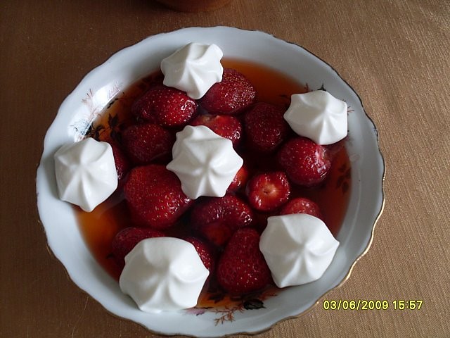 Wpis xglupotaxniexbolix