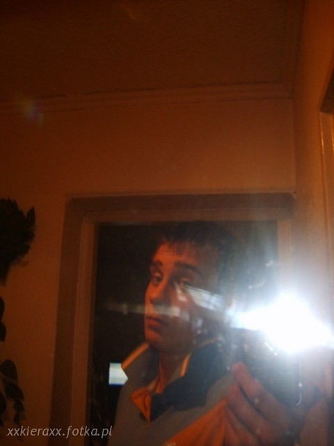 Wpis xxkieraxx