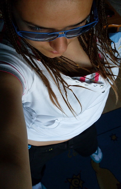 SaCia;)