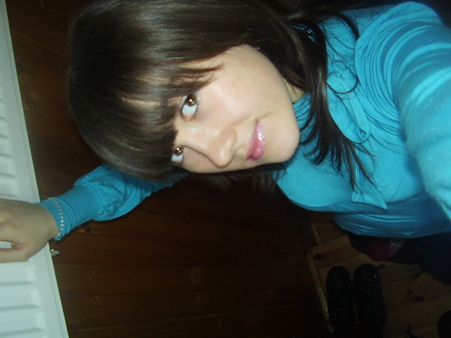 Wpis pysiak9393
