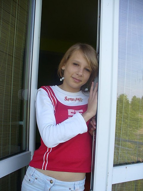 czas smierci -.-