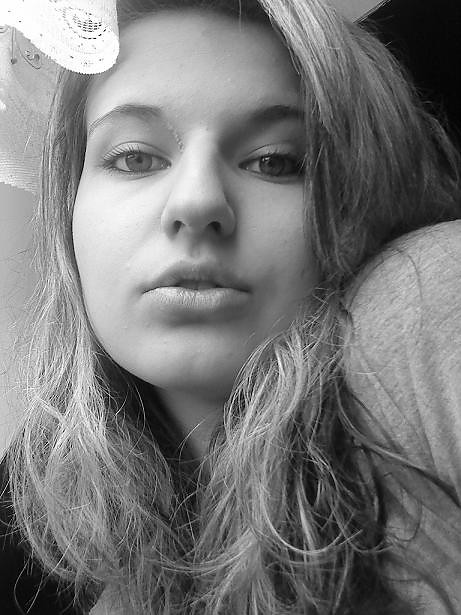 Kadego dnia!`