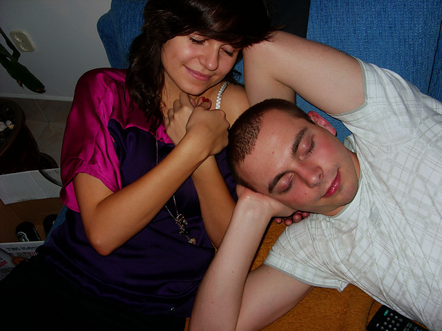Wpis goshka
