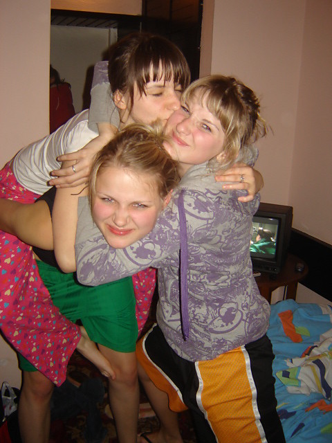 Wpis majteczkiwkropeczki