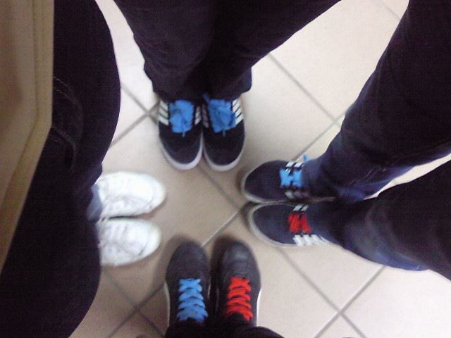 Wpis doniaxp