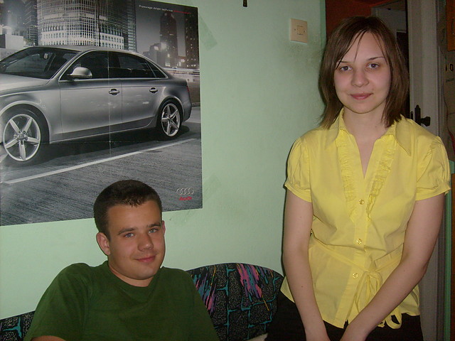 Wpis szymas9219