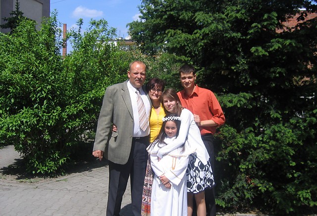 Wpis myszkamicki