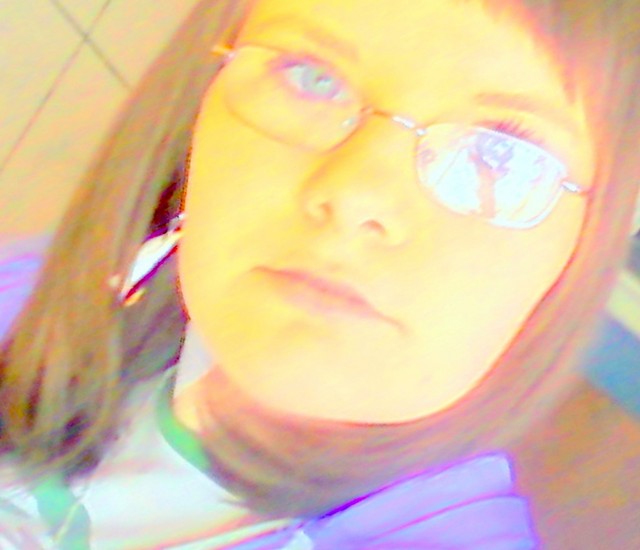 Wpis dlaciebiexxx