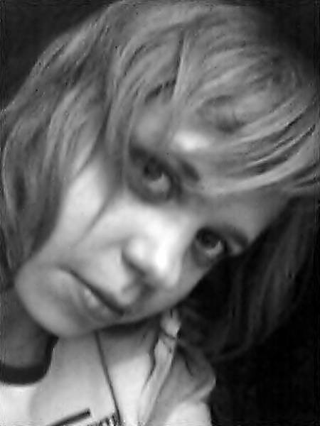 Wpis onlyyoukaax33