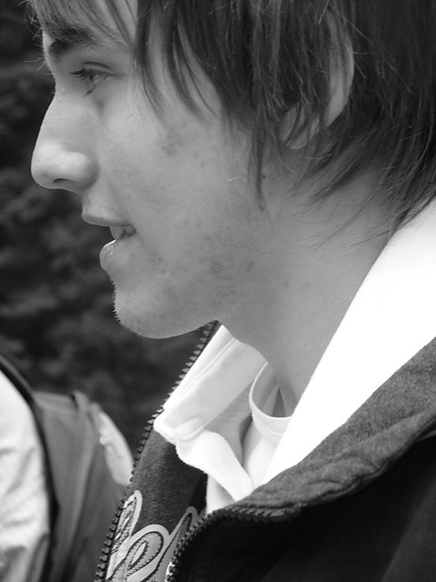 Wpis toxxxovy