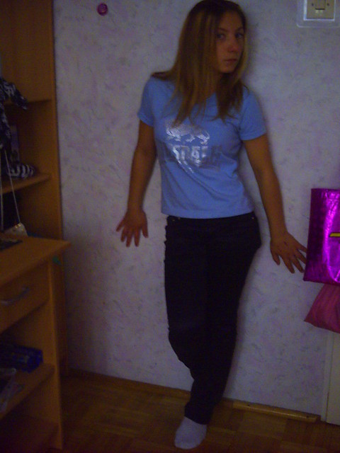 Wpis dzikaxx013