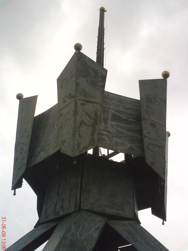 Korona Bolesawa Chrobrego
