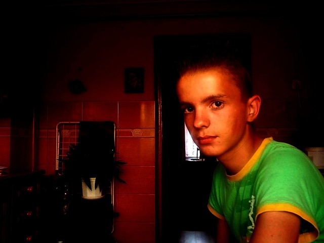 100 lat;**