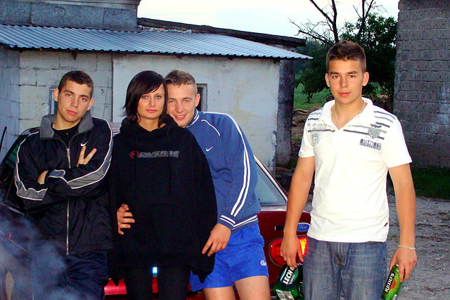Wpis ziolko931