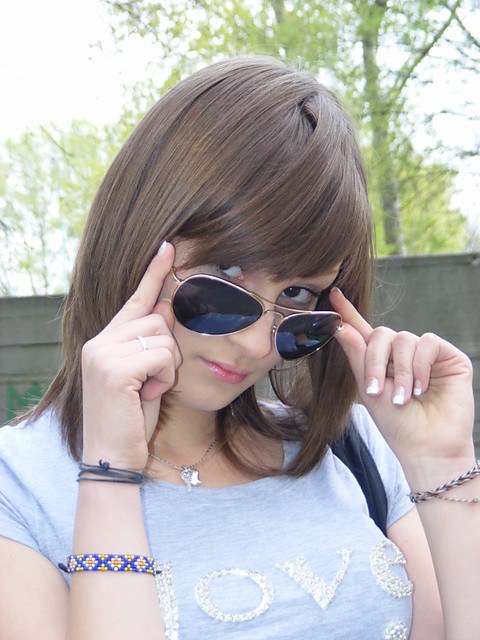 Wpis sandraa13