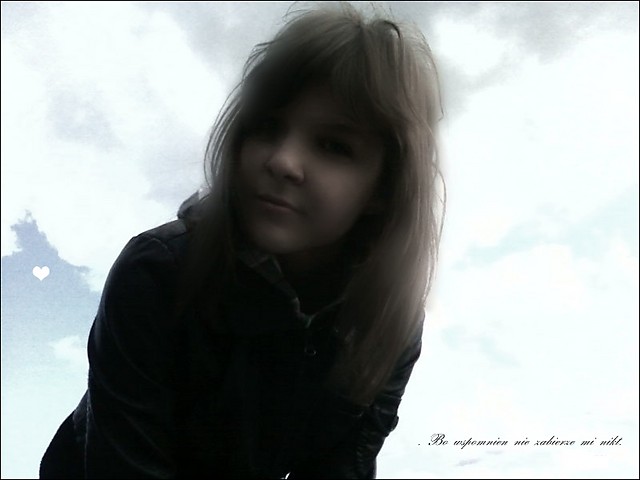 . wspomnieniaa ;(