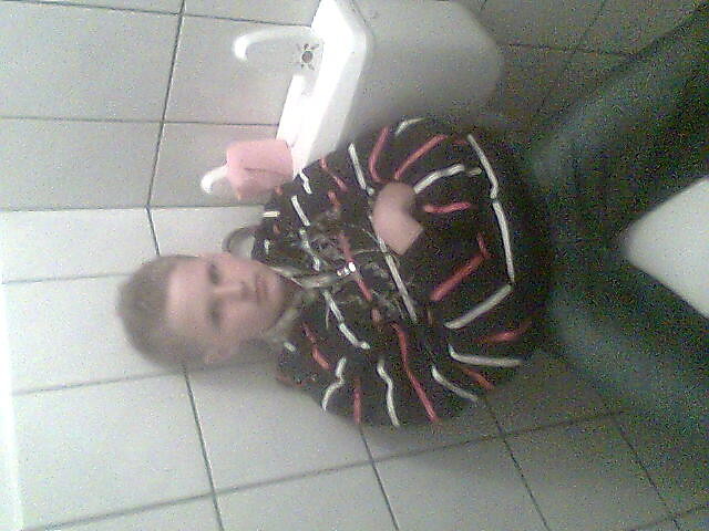 Wpis xxxmagda1996xxx
