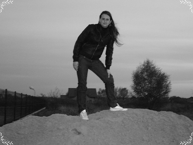 gdzies,cos,z kims:D
