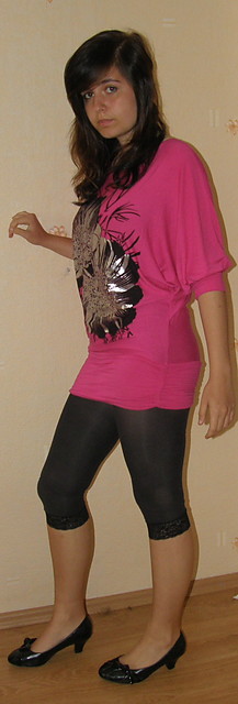 notkaa . ;]