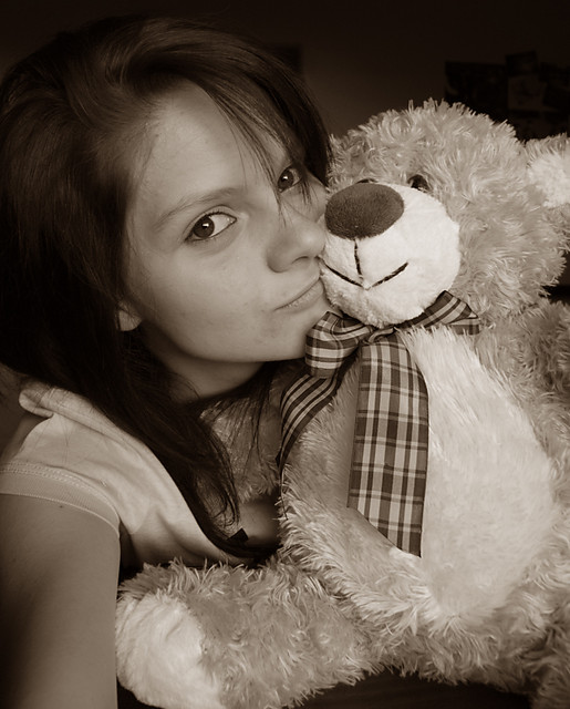 Wpis justynka0kosmitka