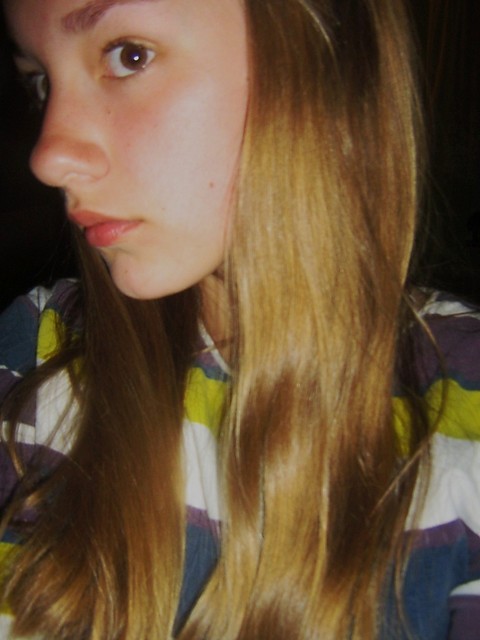 Wpis beforewane