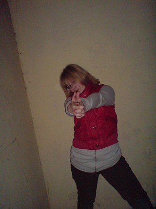 Wpis kluskka