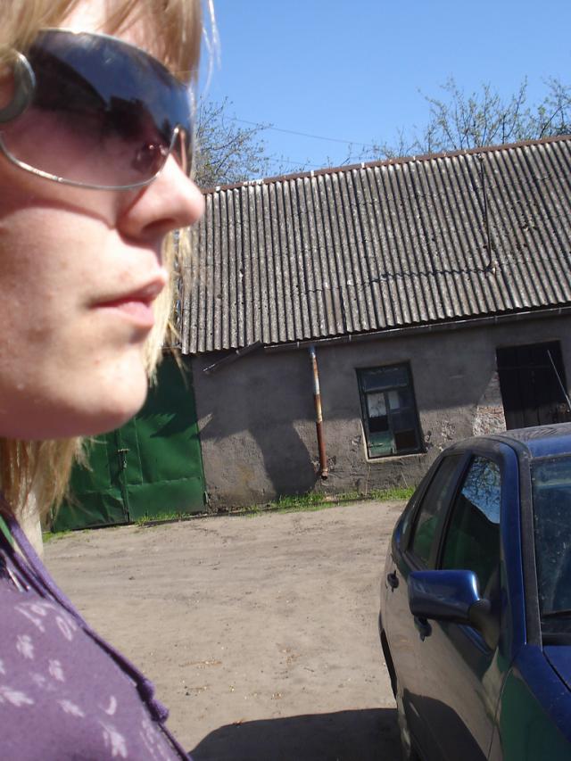 Wpis kluskka
