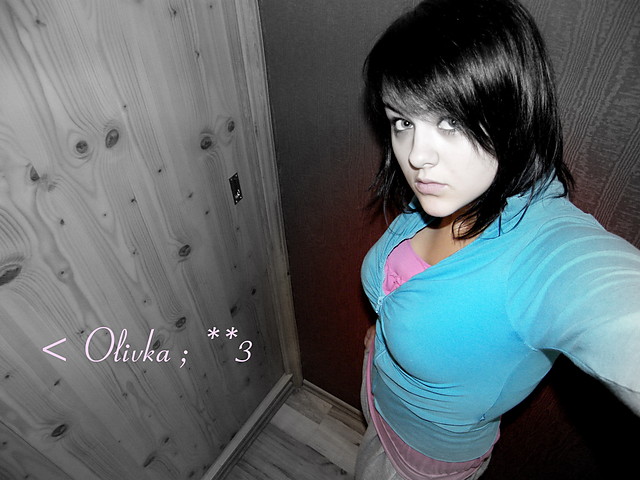 Wpis hellokittyx69
