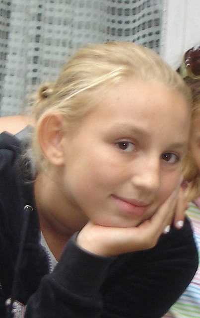 To ja 