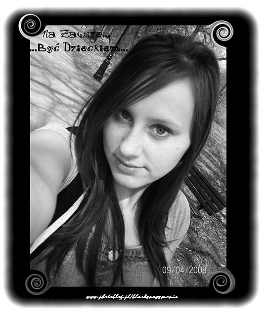hehy
