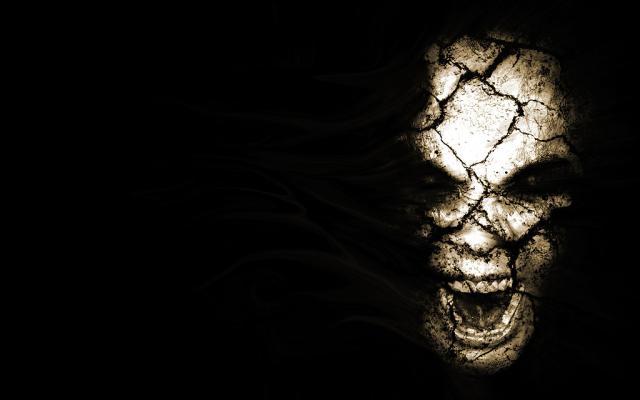 Wpis psychopathe