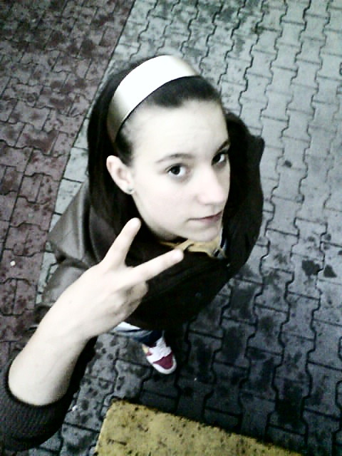 aaagatka  .. xd 