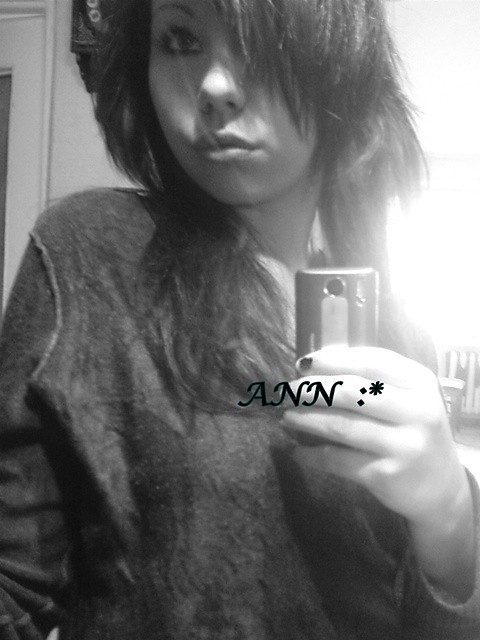 Wpis ann9209