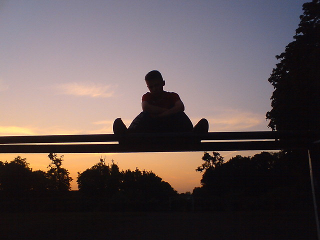 Wpis sebas1996