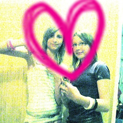 Z moj x3