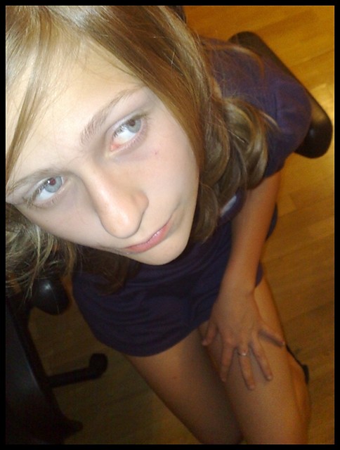 Lokii.;d. x33
