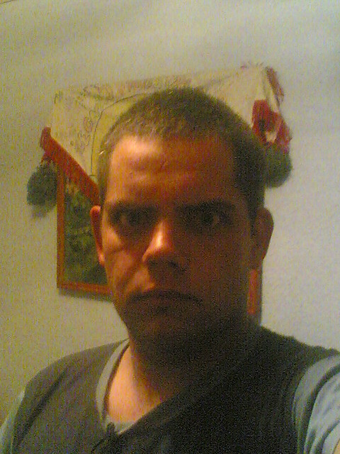 biaa farbka