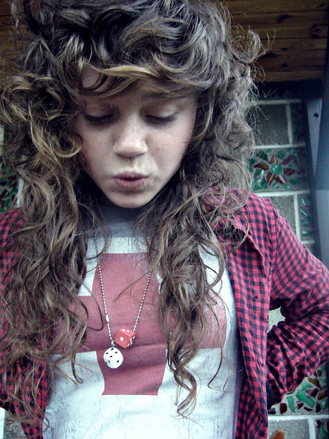 Wpis mathildestrange