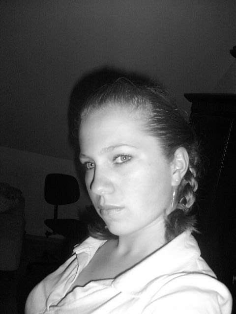 Wpis domcia1xxx
