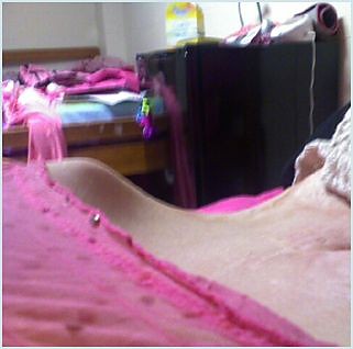 Wpis gingerthebulimic