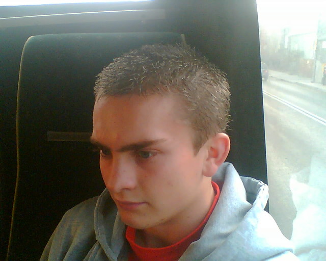 Co tu duo opisywa??;d