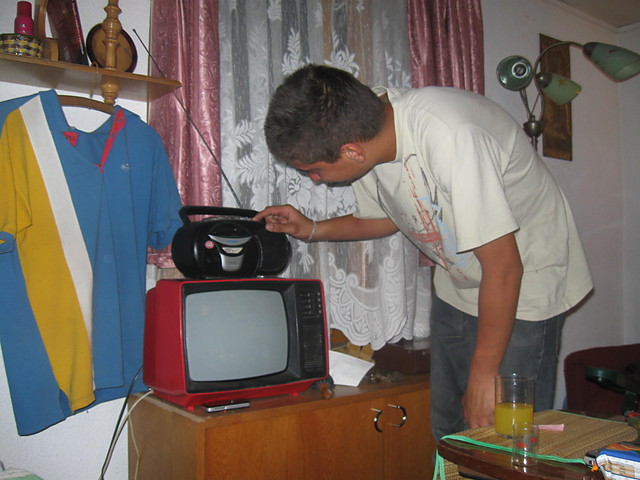 Wpis k4rd4cz
