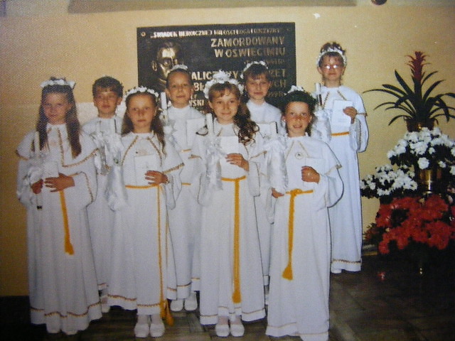 Wpis 13angelss13