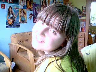 Wpis patuuemo
