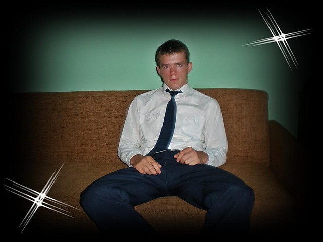 Po wicie ludowym...