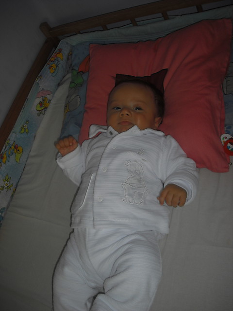 Wpis edusia