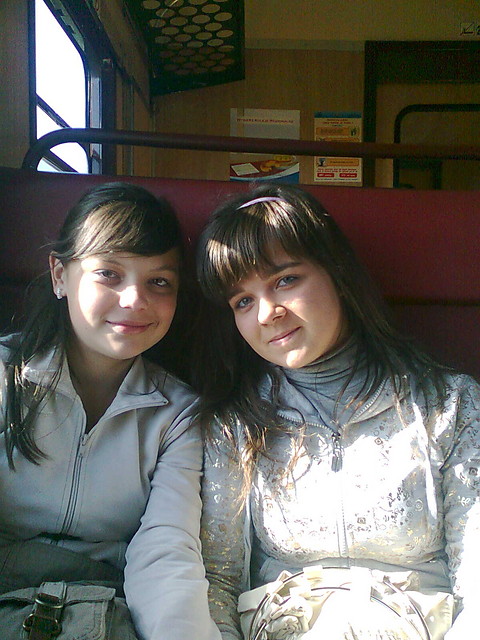Wpis skazanena6a