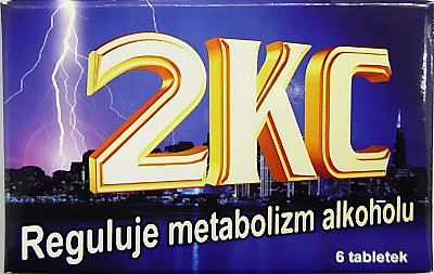 to dziaa!