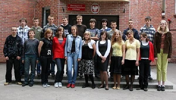 Wpis rogate0aniolki