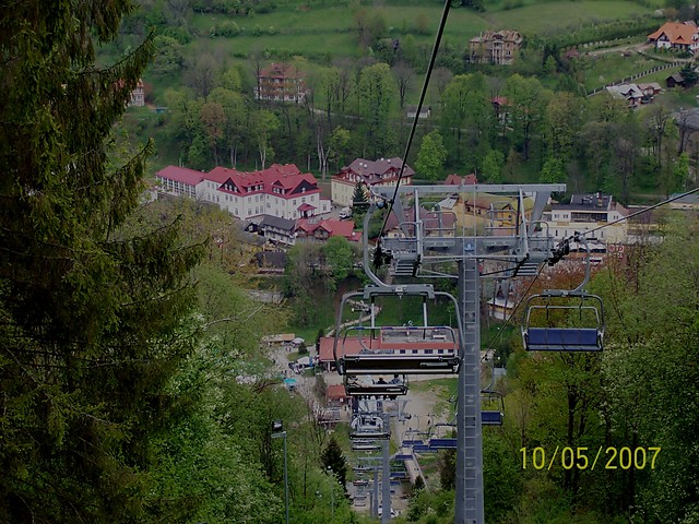 Wpis racjonalna